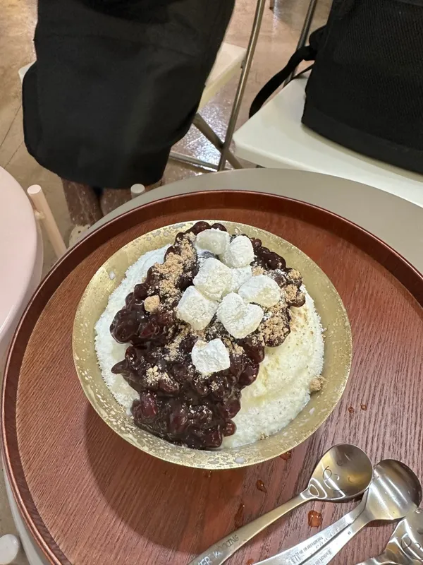 카페귤셋 사진 2