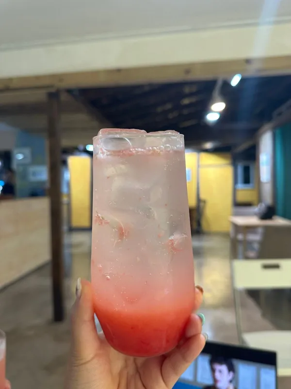 카페귤셋 사진 4