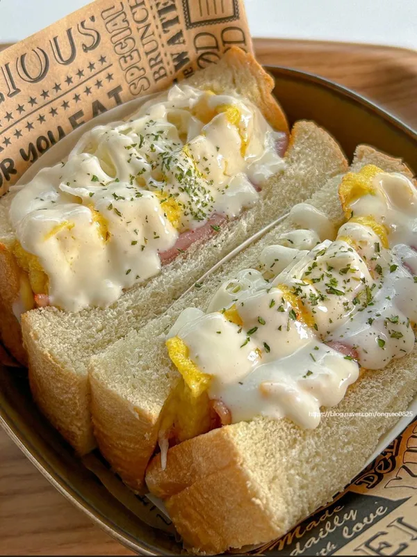 연양정원 사진 4