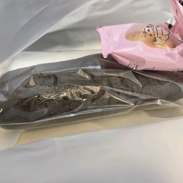 마루노바 마루베이커리 본점 사진 5