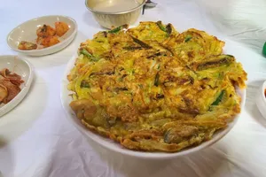 남포집