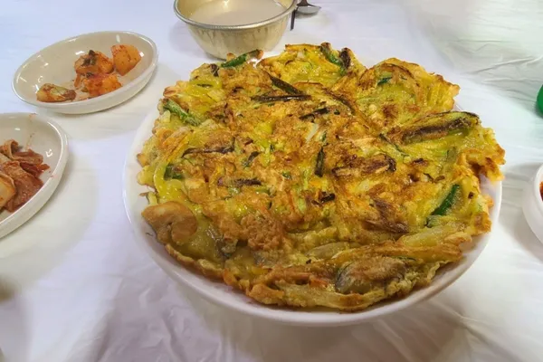 남포집 사진 5