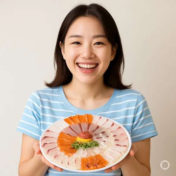 애월회포장센터 애월밤바다 사진 4