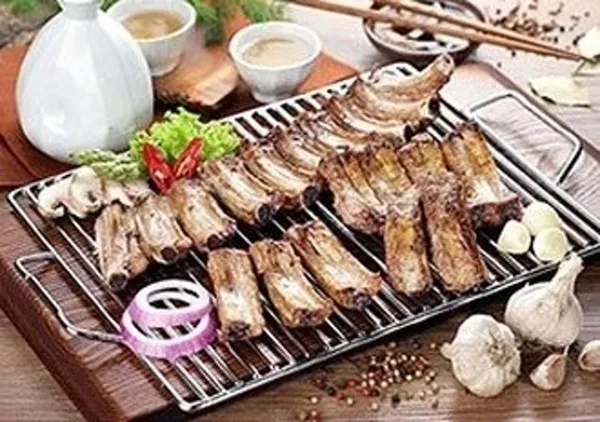 빨간집 함덕점 사진 2