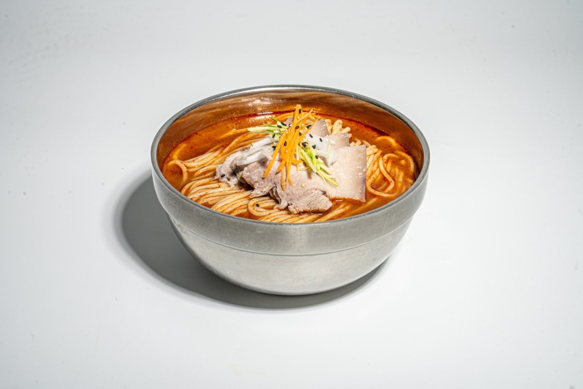 신성할망식당 사진 2