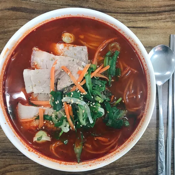 신성할망식당 사진 3