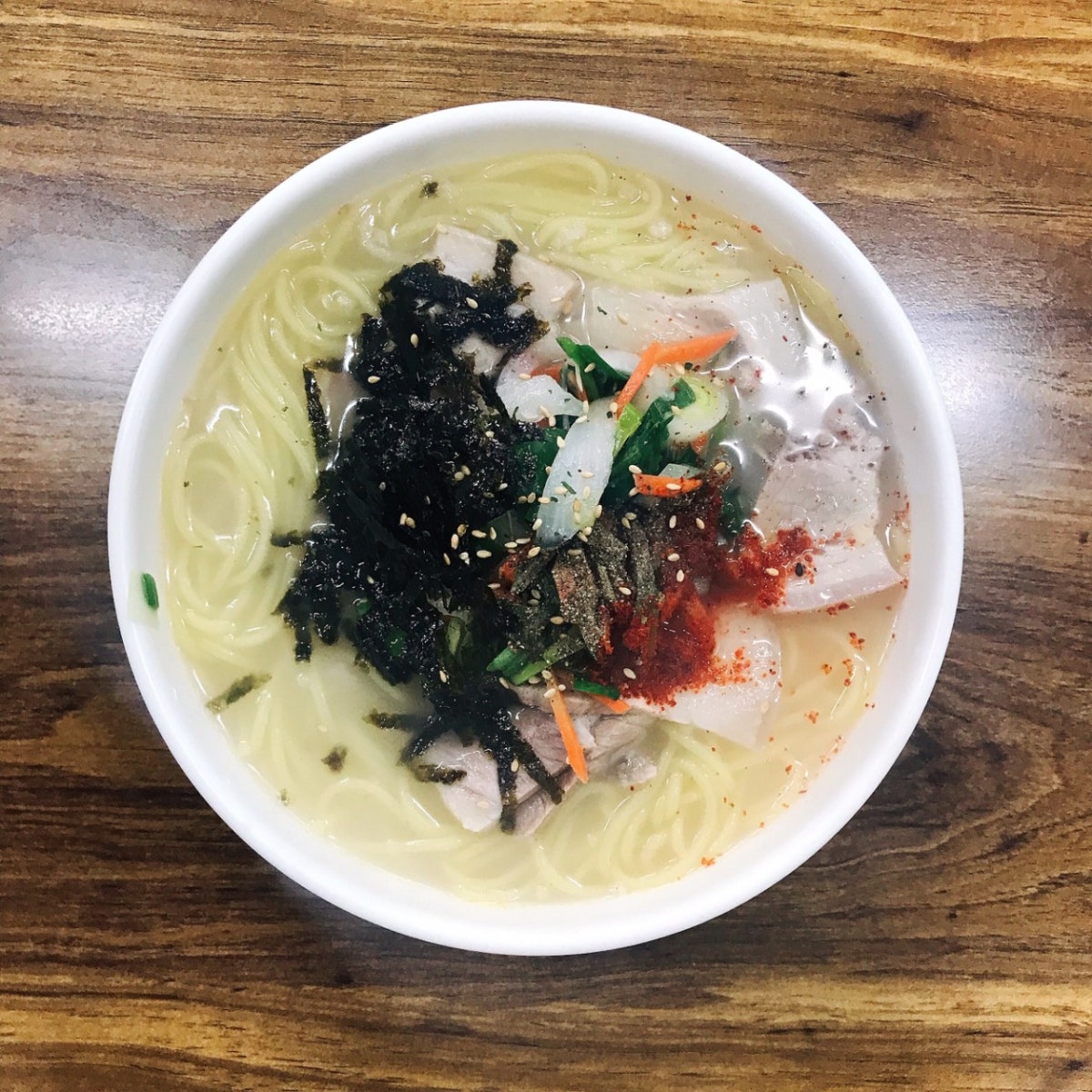 신성할망식당 사진 4