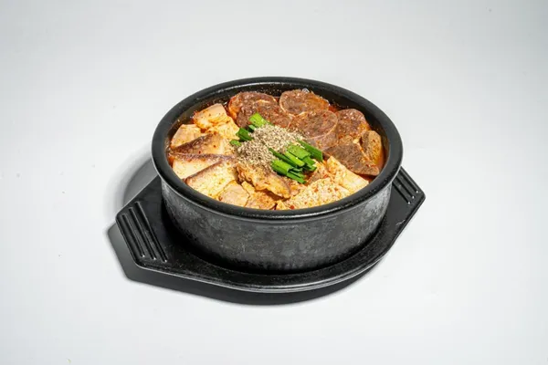신성할망식당 사진 5