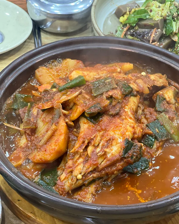 맛고을명가 사진 5