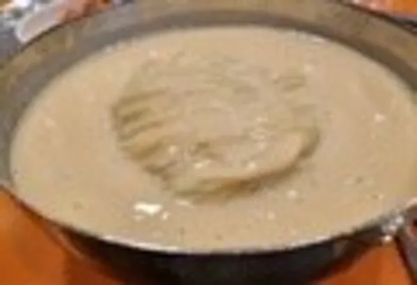 콩콩이와청청이 사진 2