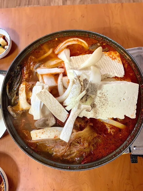 콩콩이와청청이 사진 5