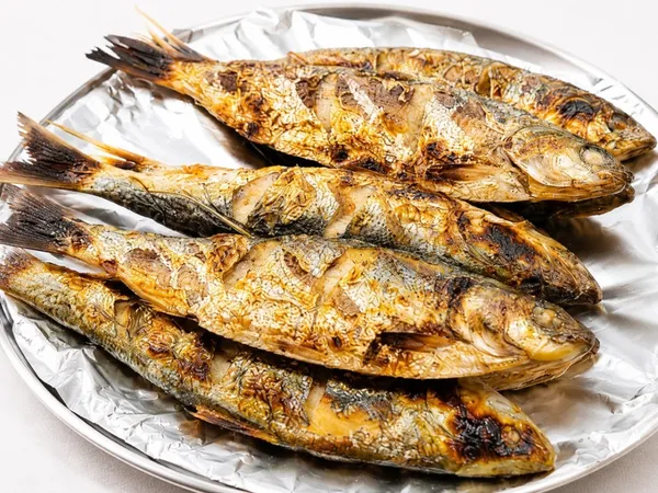 제철바다향기 본점 사진 5