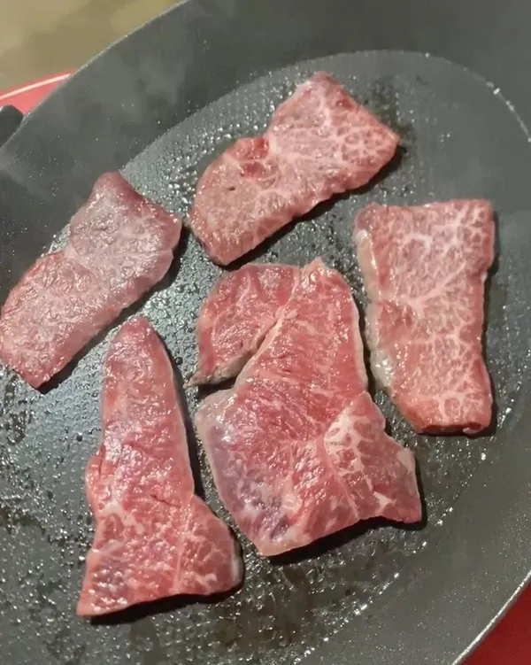 빵굽는마을 사진 4