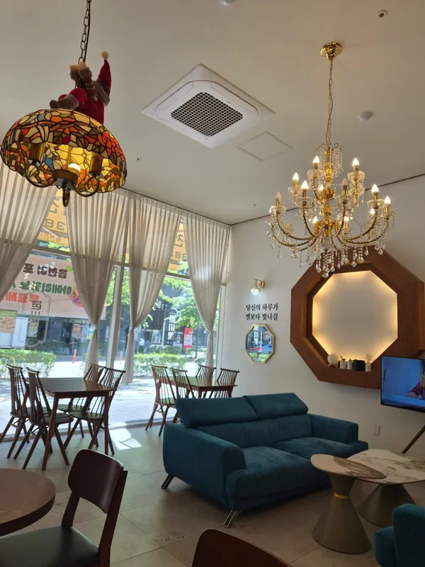 Eupcheonri 382 Incheon Guwol Branch, photo 3