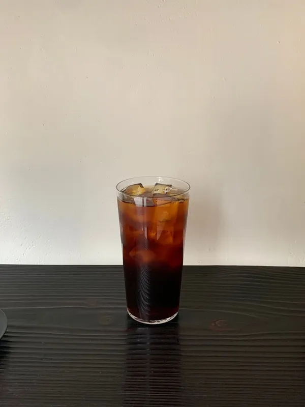 모스피어 사진 3