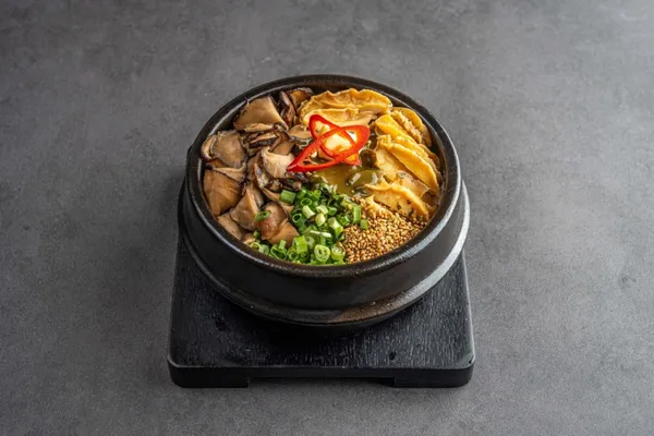 모아 강남 사진 2