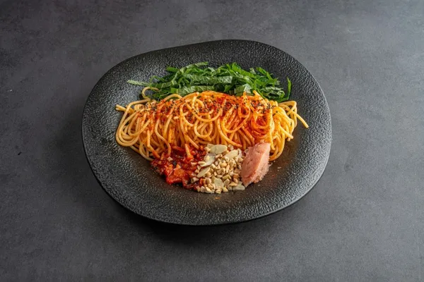 모아 강남 사진 3