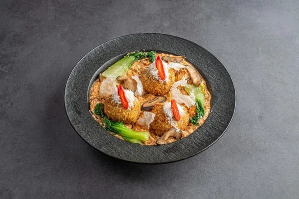 모아 강남 사진 4