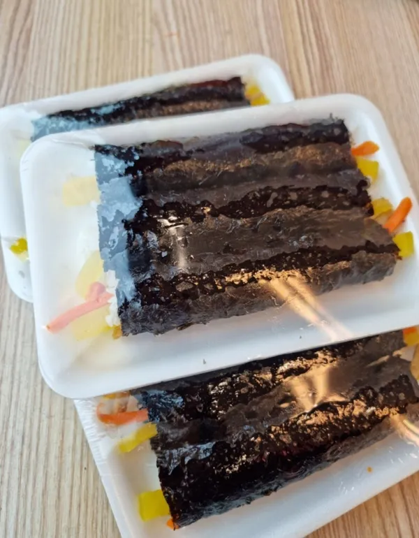 대왕판떡볶이 본점 사진 3