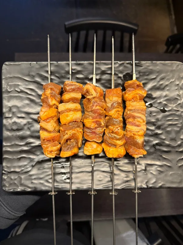 양아치 사진 3