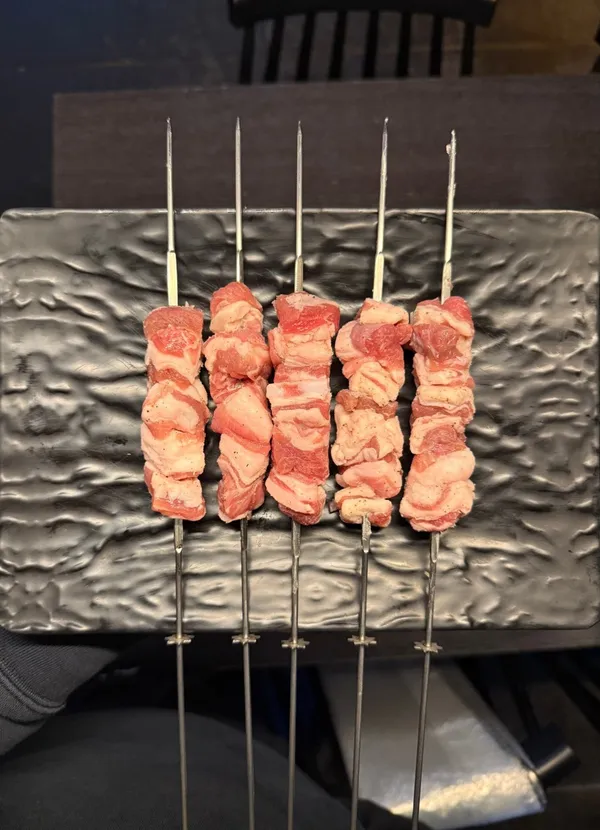 양아치 사진 4