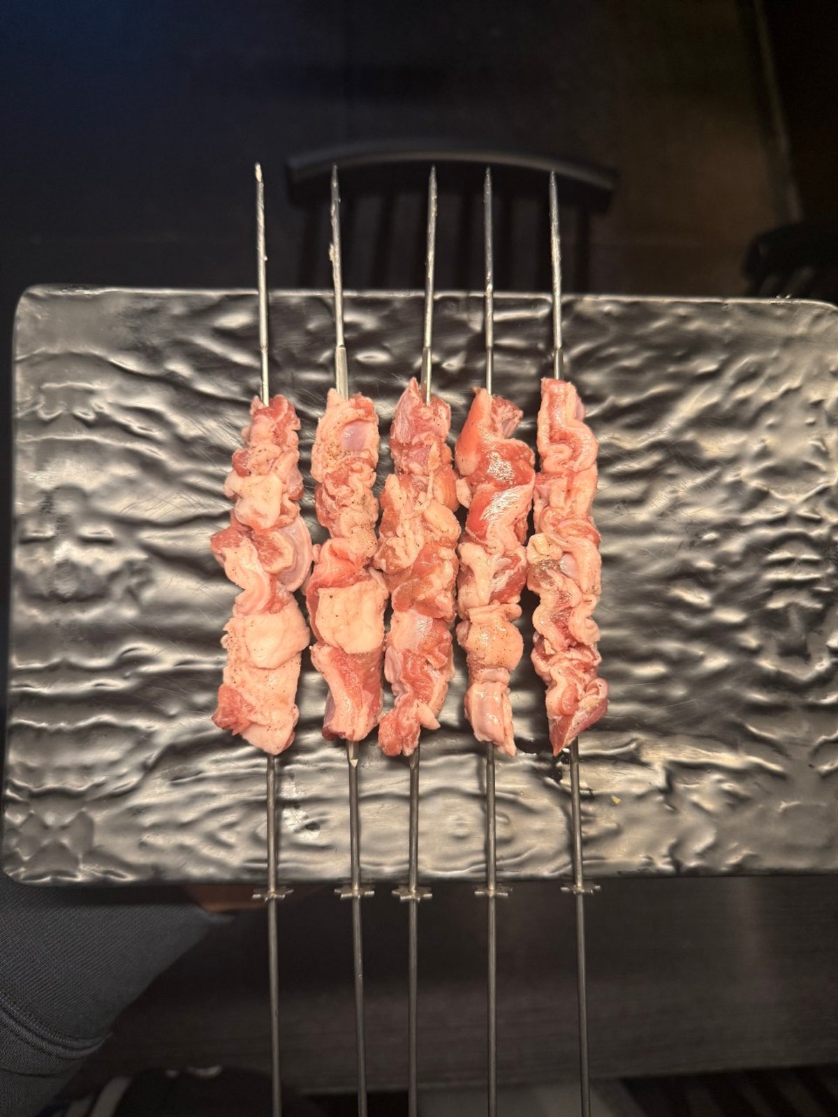 양아치 사진 5