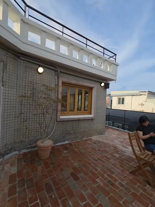 Cafe Kii, photo 5