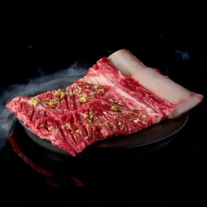 Songdo Galbi Guri Walkerhill Branch