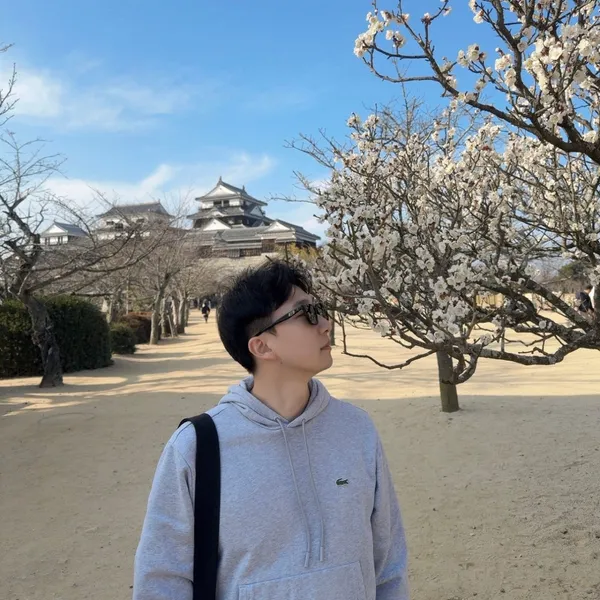 영웅싸롱 산본점 사진 3