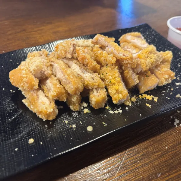 영웅싸롱 산본점 사진 4