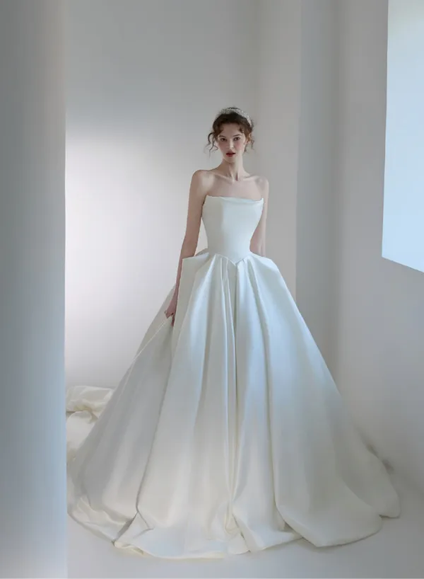 세인트 헬레나_아멜리에블랑 사진 3