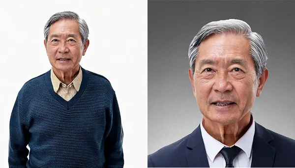 라크네사진관 사진 2