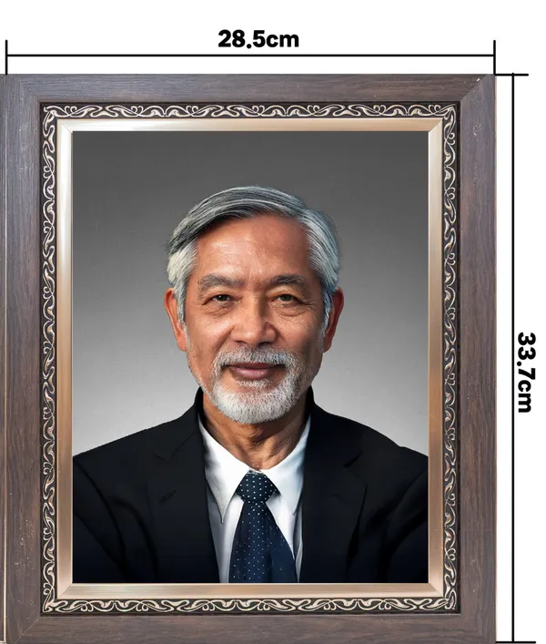 Lacne Photo Studio, photo 3