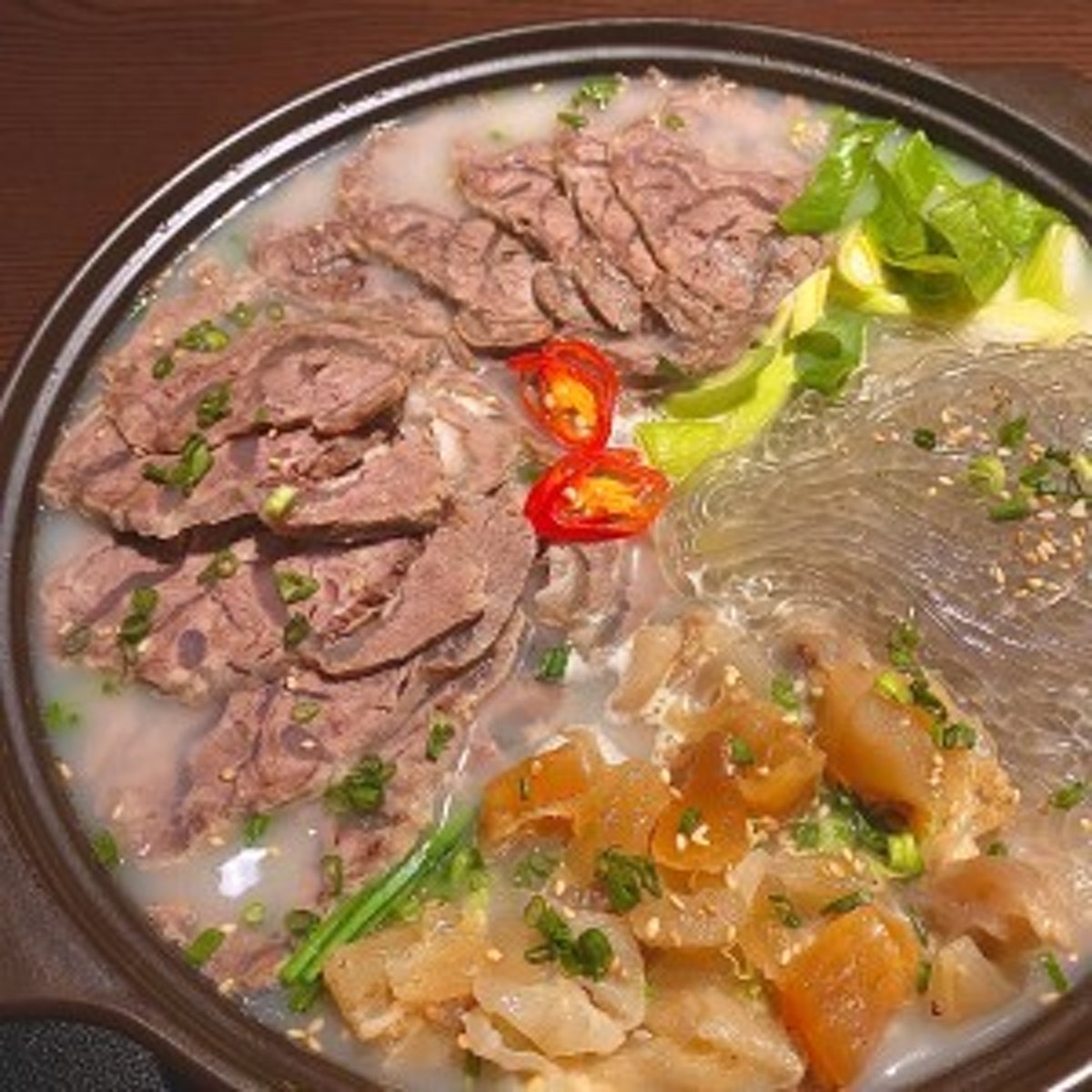 우세 사진 3