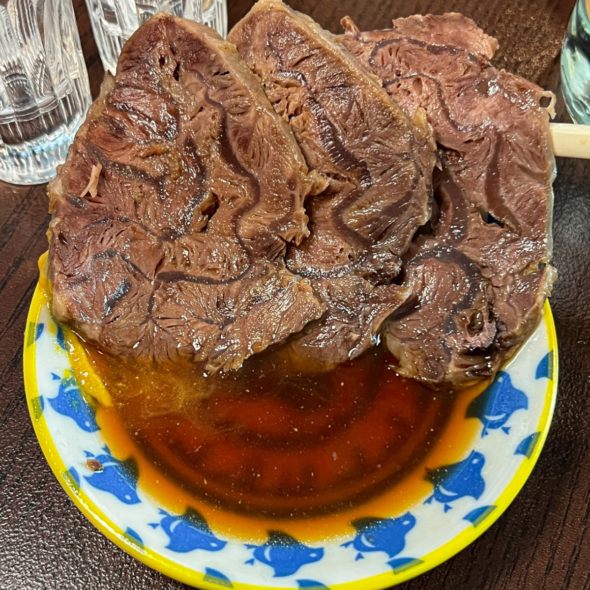 우세 사진 4