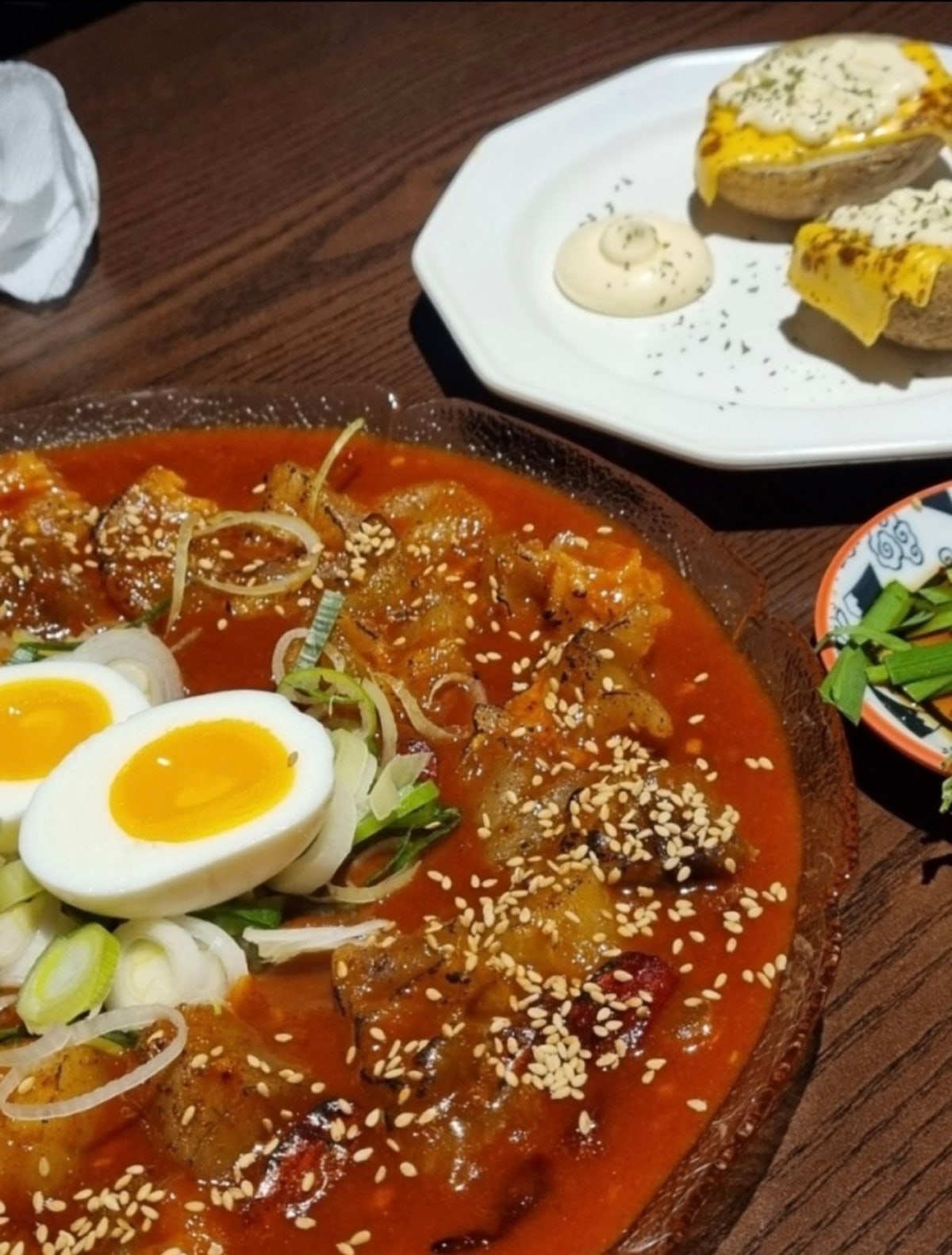우세 사진 5