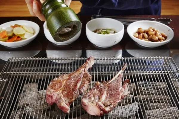희앤락 사진 3