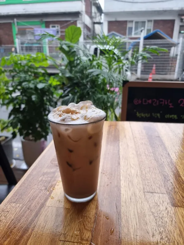 우리만나 사진 4