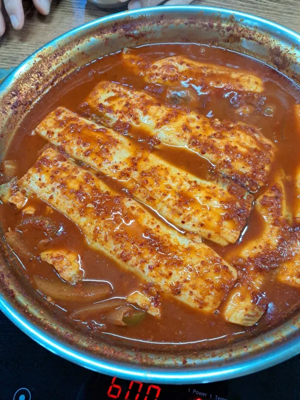 한경가든 사진 2