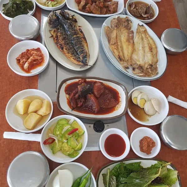 한경가든 사진 3