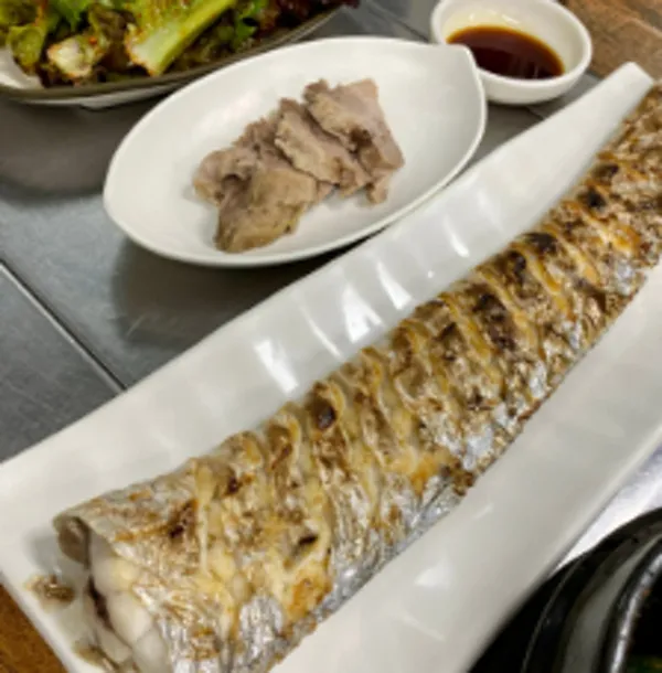 한경가든 사진 4
