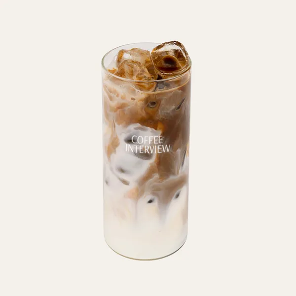 커피인터뷰 신관 사진 4