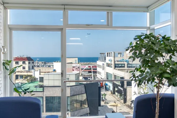 아일랜드워크랩 제주 사진 4