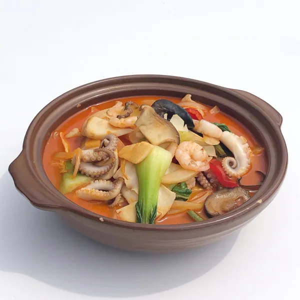 하오츠 사진 3