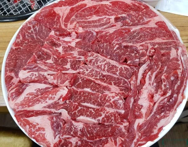 참숯한우천국 사진 4