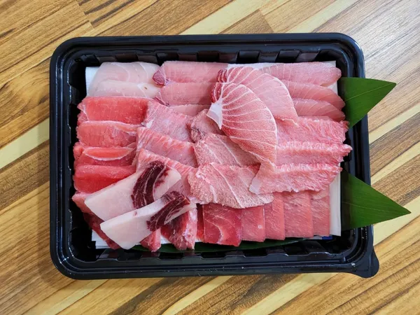 참치정육점제주지사 사진 5