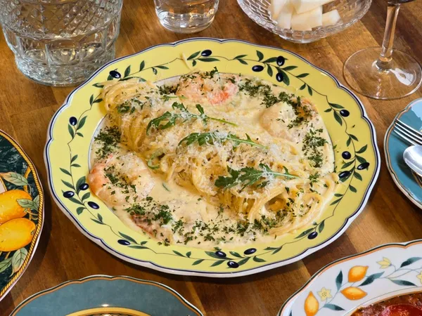 카멜로연남 사진 3
