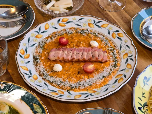 카멜로연남 사진 5