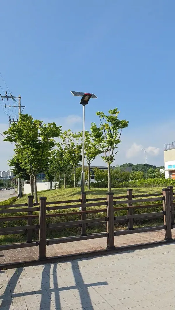 경기도국민안전체험관 사진 3
