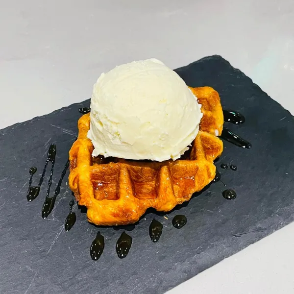 데이르 영등포점 사진 4